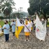 Santa Isabel e Dia do Hospital são celebrados na Santa Casa